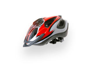 bicycle-helmet-PH42VQN